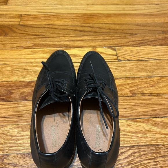 Mistro - Picture 3 of 3